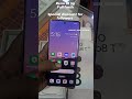 #oppo #mobile #technology #usedmobiles #localbusiness #techburner #technicalguruji
