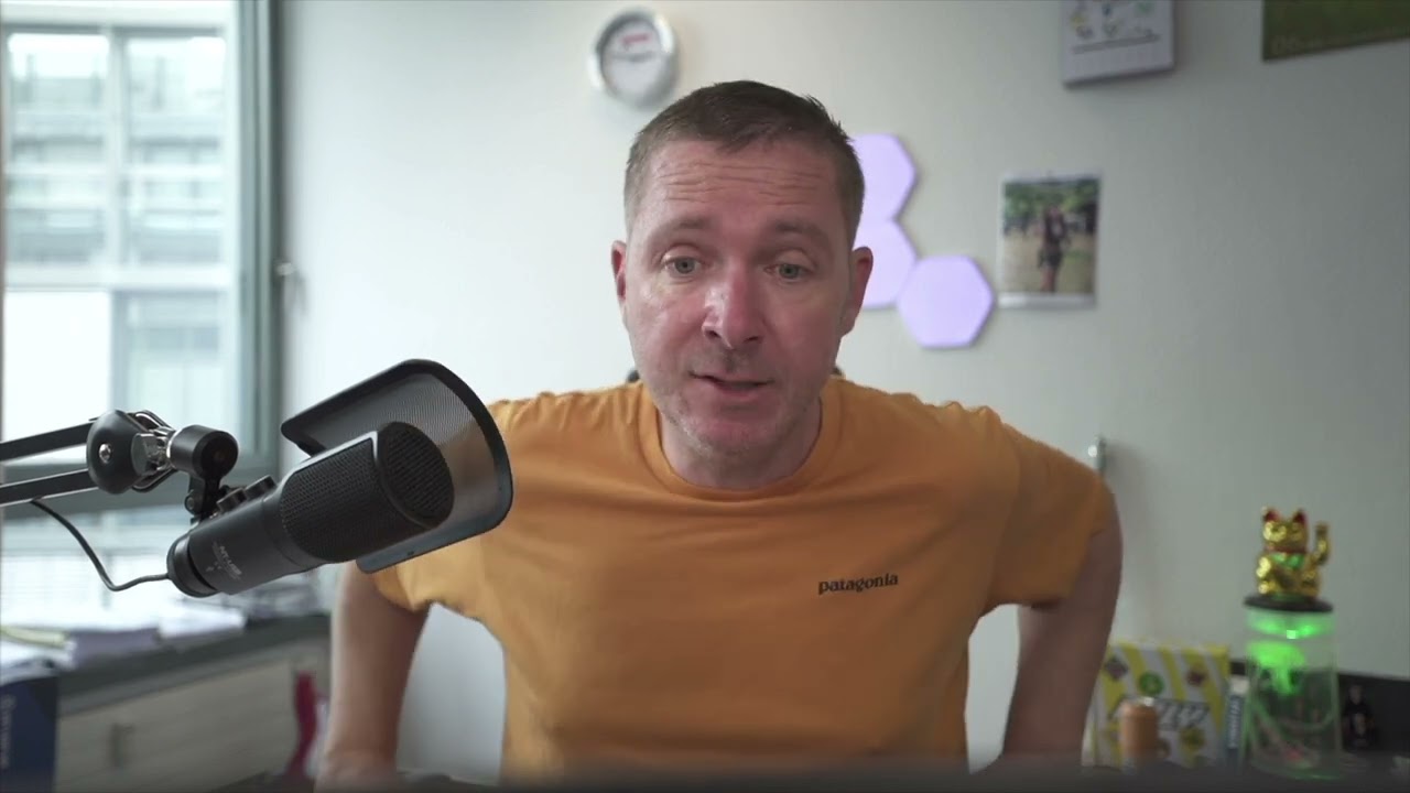 LG Köln zum Reiserecht. Beratungspflicht eines Reisebüros über Visumpflicht