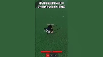 NEW MIST BREATHING SNEAK PEAK IN ROGUE DEMON