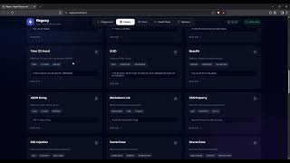 Famous Regrexy || Dev tools || localtools.in Net Worth