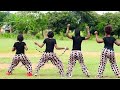 BETTER TZ ZIMPAA MPOLE FT CHIPANDA GENDA 0766253114 