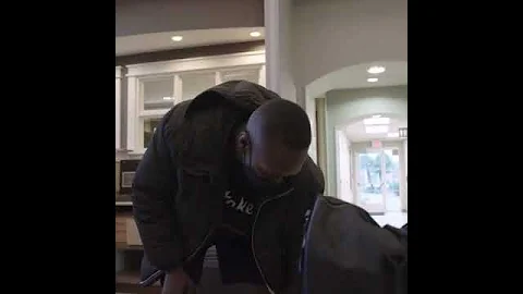 Israel Adesanya Trolls Paulo Costa Saying He drank Before the fight