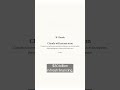 Anthropic in talks to raise $30 billion at $900 billion valuation #shorts #anthropic #ai #funding