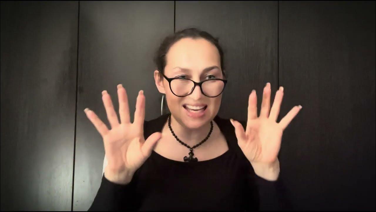 Снимай трусы! - YouTube