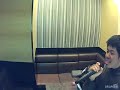 たかはしごう/Fighting chance【うたスキ動画】