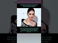 GENELIA D'SOUZA EXPLAINS WHY SHE QUIT MEAT #new #viral #news
