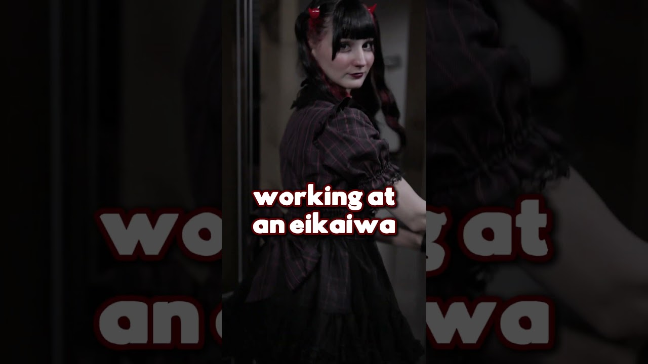 My number one fear before moving to Japan