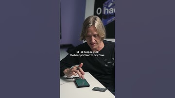 Buy crypto via Ledger Live: Straight to Self-custody