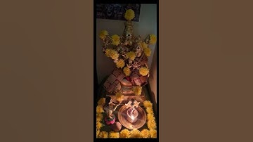 Narasimha Pranama