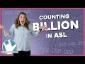 Learn How to Sign Numbers Quiz