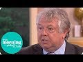 Nick Ferrari Criticises Government Response to the Grenfell Fire  | This Morning