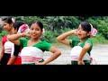 Chereng Bereng laage//Subasana Dutta//New Assamese sng cover video//AAR PRODUCTION OFFICIAL Mp3 Song
