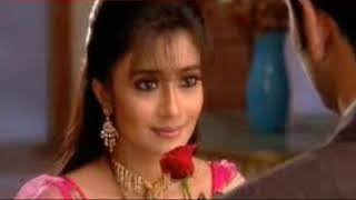 Uttaran İchcha Veer Theme 1 Resimi