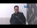 Inside the Mesh: Episode 9