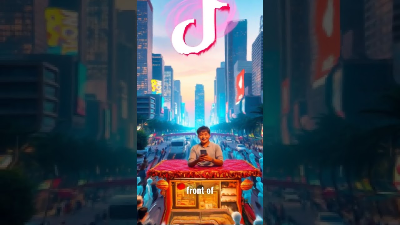 Unlocking the Secret to Successful Product Launches on TikTok!