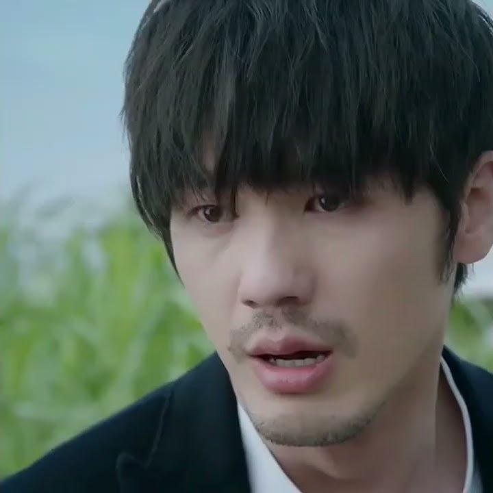 SHE IS DEAD 🥀 AND HE GOT HIS MEMORIES 💔 SAD COUPLE 😭 C-DRAMA 🥰 FAIRYLAND LOVERS 💕 #idolcutz