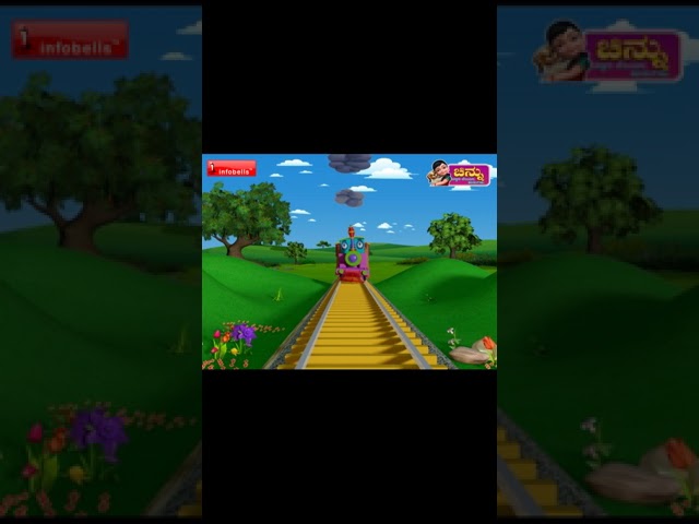 thumbnail img1x1