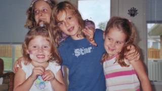 Lauren Grad Video