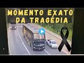 Momento da Tragédia