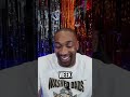 GIL CALLS NICK YOUNG LIVE TO PRESS HIM ABOUT THE ARENA COMMENTS