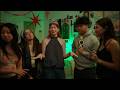 GIRL FAILURE - Pilot Episode