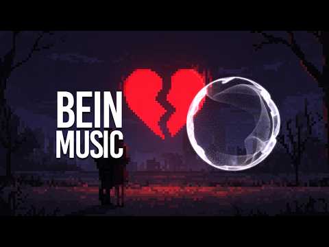 Apyrion - Heartbreak | Melodic Dubstep | No Copyright Music 2026 [Gaming & Mix]