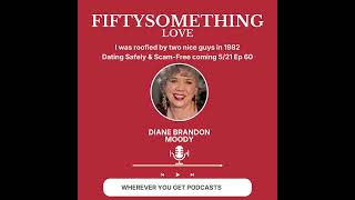 I was roofied in 1982 by two really nice and fun guys. Here's the story. Ep 60