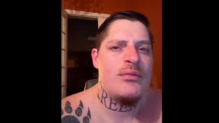 Ryan Upchurch - Raided By The FBI They Took Everything!?