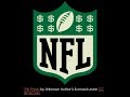 Week 3 NFL Game Picks! - YouTube