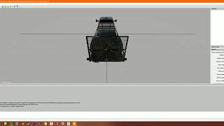 Farming Simulator 19 How to Make your Mod File Smaller
