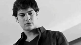 Medcezir. Mira Ihanet. Yaman Delirme Sahnesi. Duyqusal Sahne Resimi