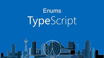 Enums in Typescript