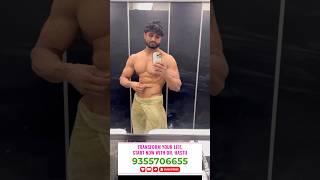 🧴 Anti-Aging Secrets for Youthful Skin | Dr. Hastii Explains 🌿#drhastisingh #skincare #india