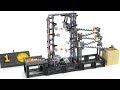 Lego GBC module: Hockey Stick Lift