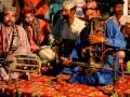Sindhi surando instrumental