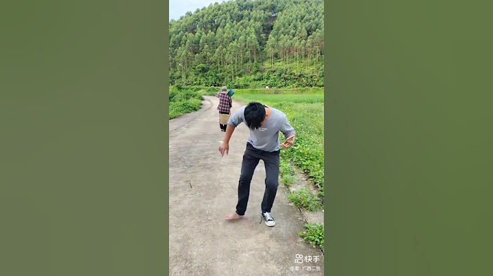 蠢老公真是太貪吃了，我就一個雞蛋還偷吃，我直接把他的吃光氣哭了！