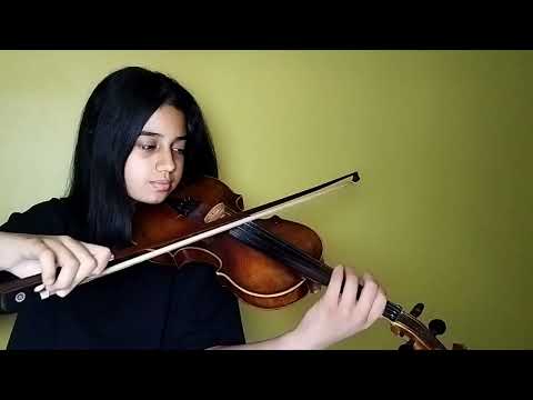 ردينة بفكر في اللي ناسيني محمد عبد الوهاب