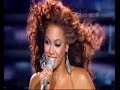 Beyoncè Crazy In Love Live In Los Angeles Dvd