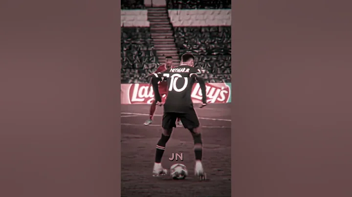 NEYMAR JR... inspiração: @JPEdits00