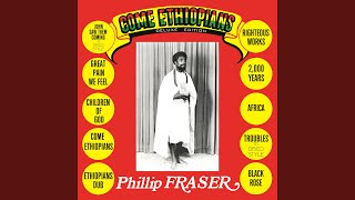 Come Ethiopians - YouTube