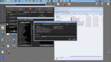 tuto Feed The Beast # 1: instalation des mods logistic pipe , optifine et additional pipe 1.4.2 FR