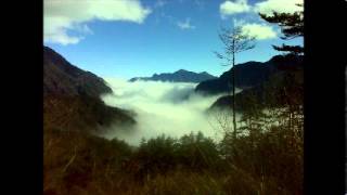 寶島全世界 20121024-2/4