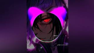 Janji – Heroes Tonight (feat. Johnning) 🎧 | Epic NCS Music 2027 🔥