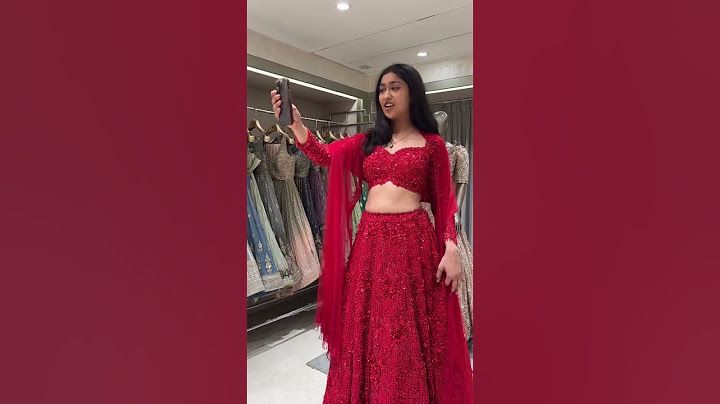 Ethnic Wear for Women | Video Call Shopping & Styling