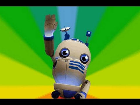Subway Surfers VENICE BEACH 2018(Tagbot Space Outfit)*Gameplay For