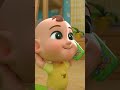 Ring Ring! Hello, Hippo! | Lalafun Nursery Rhymes &amp; Kids Songs