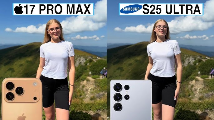 high-resolution zoom capabilities