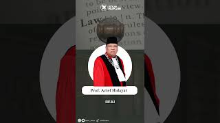 jangan Jadikan Hukum Sebagai Komoditi#belajarhukum #hukum #ilmuhukum #mahasiswahukum #mk