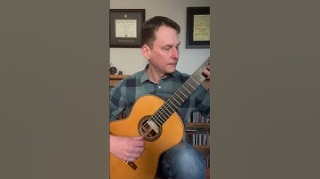 Entrelacer - Brad Conroy