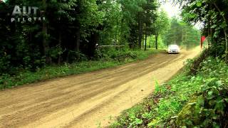 Autopilotas HD 20130901